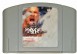 WCW Mayhem - N64