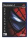 Spider-Man - Playstation 2