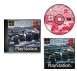 Formula Nippon - Playstation