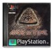 Ark of Time - Playstation