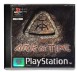 Ark of Time - Playstation