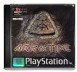 Ark of Time - Playstation