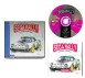 Sega Rally Championship 2 - Dreamcast