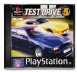 Test Drive 5 - Playstation