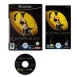 Catwoman - Gamecube