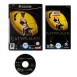 Catwoman - Gamecube