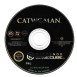 Catwoman - Gamecube