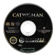 Catwoman - Gamecube