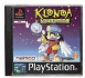 Klonoa: Door to Phantomile - Playstation