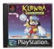 Klonoa: Door to Phantomile - Playstation