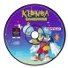 Klonoa: Door to Phantomile - Playstation