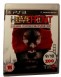 Homefront: Resist Edition - Playstation 3