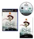 Great Battles of Rome - Playstation 2