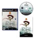 Great Battles of Rome - Playstation 2