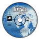 Tom Clancy's Rainbow Six: Lone Wolf - Playstation