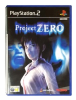 Project Zero