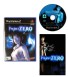 Project Zero - Playstation 2