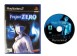 Project Zero - Playstation 2