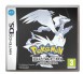 Pokemon: Black Version - DS