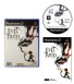 Evil Twin: Cyprien's Chronicles - Playstation 2
