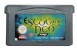 Scooby-Doo! - Game Boy Advance