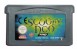 Scooby-Doo! - Game Boy Advance