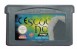 Scooby-Doo! - Game Boy Advance