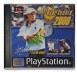 All Star Tennis 2000 - Playstation