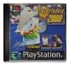 All Star Tennis 2000 - Playstation