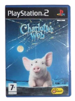 Charlotte's Web