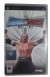 WWE Smackdown vs. RAW 2007 - PSP