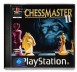 Chessmaster II - Playstation