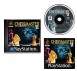 Chessmaster II - Playstation