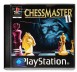 Chessmaster II - Playstation