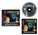 Chessmaster II - Playstation