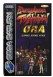 Battle Arena Toshinden URA - Saturn