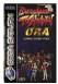 Battle Arena Toshinden URA - Saturn