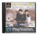 Mary-Kate and Ashley: Winners Circle - Playstation