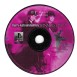 Mary-Kate and Ashley: Winners Circle - Playstation