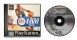 NBA Live 99 - Playstation