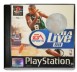 NBA Live 99 - Playstation