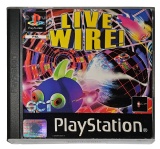 Live Wire!