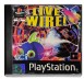 Live Wire! - Playstation