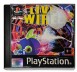 Live Wire! - Playstation