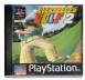 Everybody's Golf 2 - Playstation