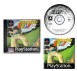 Everybody's Golf 2 - Playstation