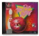 Ten Pin Alley - Playstation