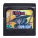 Chakan - Game Gear