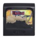 Chakan - Game Gear