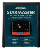 Starmaster